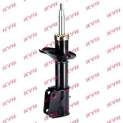 KYB 2 x Shock Absorbers fits Daihatsu Terios 1997-2006 1.3