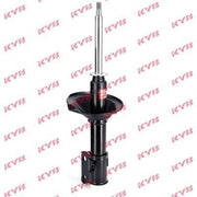KYB Shock Absorber Damper Strut Front Left fits Subaru Legacy 1998-2003 2.0 2.5
