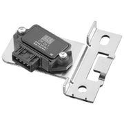 BERU Ignition Switch Unit fits Opel Corsa A 1990-1993 1.4