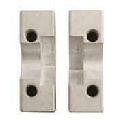 Laser Camshaft Locking Tools - for Alfa Romeo 147 120BHP 4935 Laser - Dynamic Drive