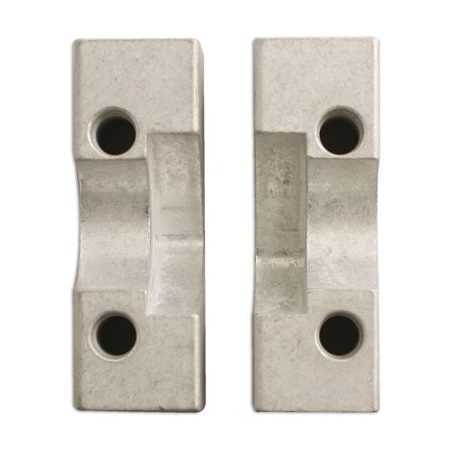 Laser Camshaft Locking Tools - for Alfa Romeo 147 120BHP 4935 Laser - Dynamic Drive