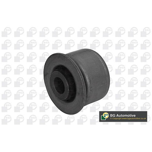 BGA Wishbone / Control / Trailing Arm Bush Front fits Citroën C5 II Break