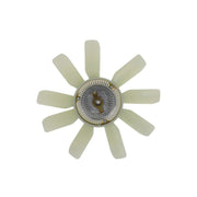 Hella Engine Cooling Fan 8MV 366 438-421