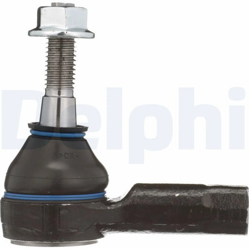 Delphi Steering Tie Rod End Ball Joint Front M14x1.5 TA3162