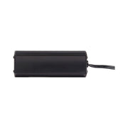 Ring RINVU150 Powersouce 150w Power Inverter Car DC Ring Automotive - Dynamic Drive