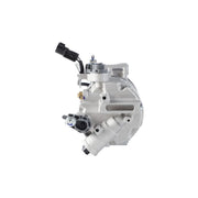 Hella Air Conditioning Compressor fits Ford B-Max 2012-2017 1.0