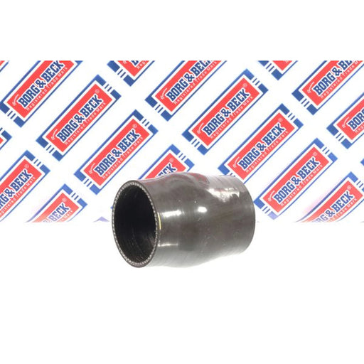 Borg & Beck Intercooler Turbo Charge Air Hose BTH1232