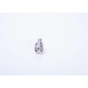 Bosch Diesel Injector Nozzle Tip