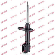 KYB Shock Absorber Damper Strut Front Right fits Mitsubishi Space Runner