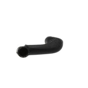 Gates Radiator Coolant Hose 325mm ID fits VW Golf 1991-2002 1.6 1.8 1.9 2.0