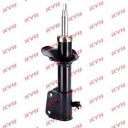 KYB 2 x Shock Absorbers fits Daihatsu Terios 1997-2006 1.3