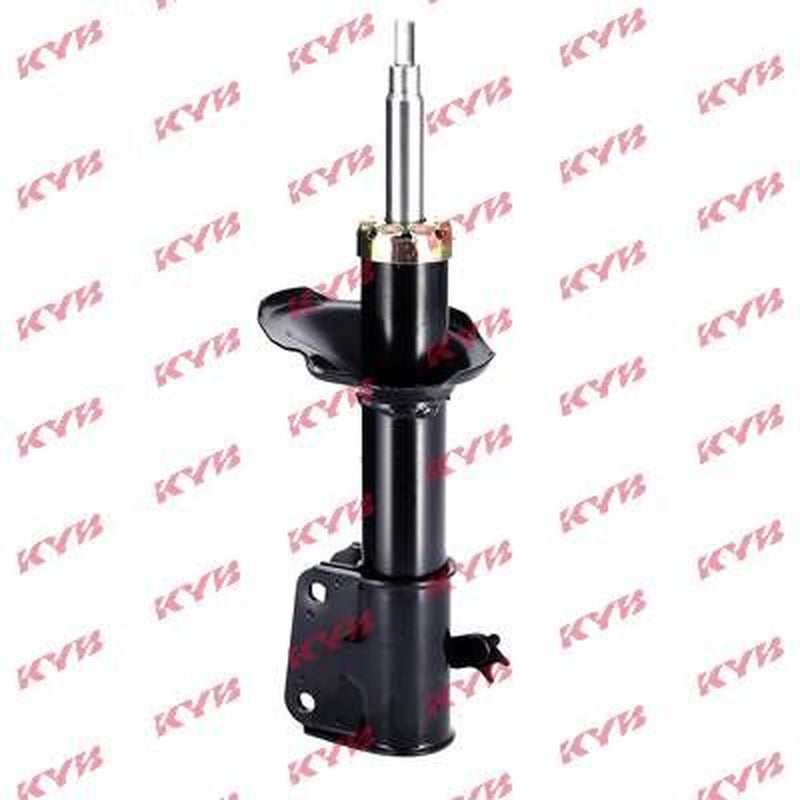 KYB 2 x Front Shock Absorbers fits Daihatsu Terios 1997-2006 1.3