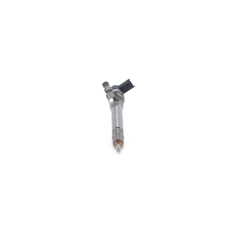 Bosch Diesel Injector Nozzle Tip