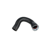 NRF Intercooler Turbo Charge Air Hose 166485