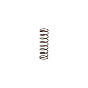 Bosch Compression Spring