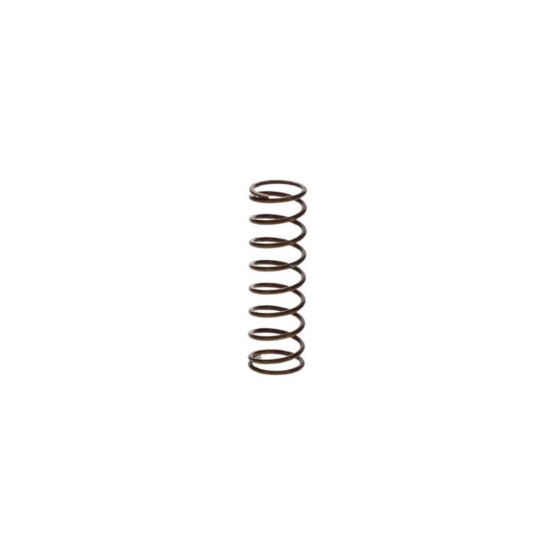 Bosch Compression Spring