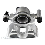 Blue Print Brake Caliper Assembly Front Left fits Mazda 6 2002-2007 2.0 2.3