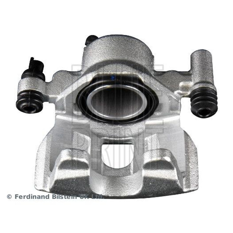 Blue Print Brake Caliper Assembly Front Left fits Mazda 6 2002-2007 2.0 2.3