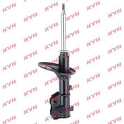KYB 2 x Shock Absorbers fits Hyundai Lantra 1990-1995 1.5 1.6 1.8