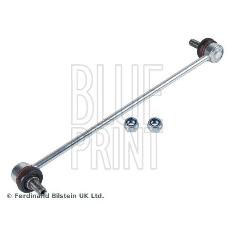 Blue Print Stabiliser Bar Link Coupling Rod Front Right ADD68508