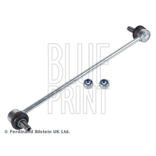 Blue Print Stabiliser Bar Link Coupling Rod Front Right ADD68508