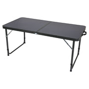 Superlite Stow Folding Table F0112B Quest - Dynamic Drive