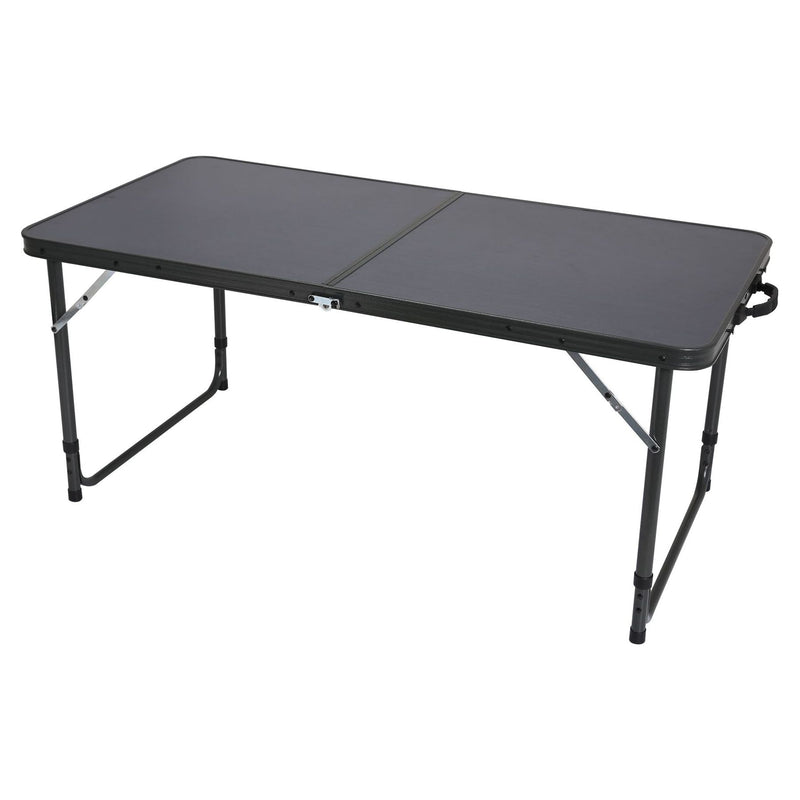 Superlite Stow Folding Table F0112B Quest - Dynamic Drive