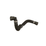Gates Radiator Coolant Hose 540mm ID fits Citroën C4 III 2020 on