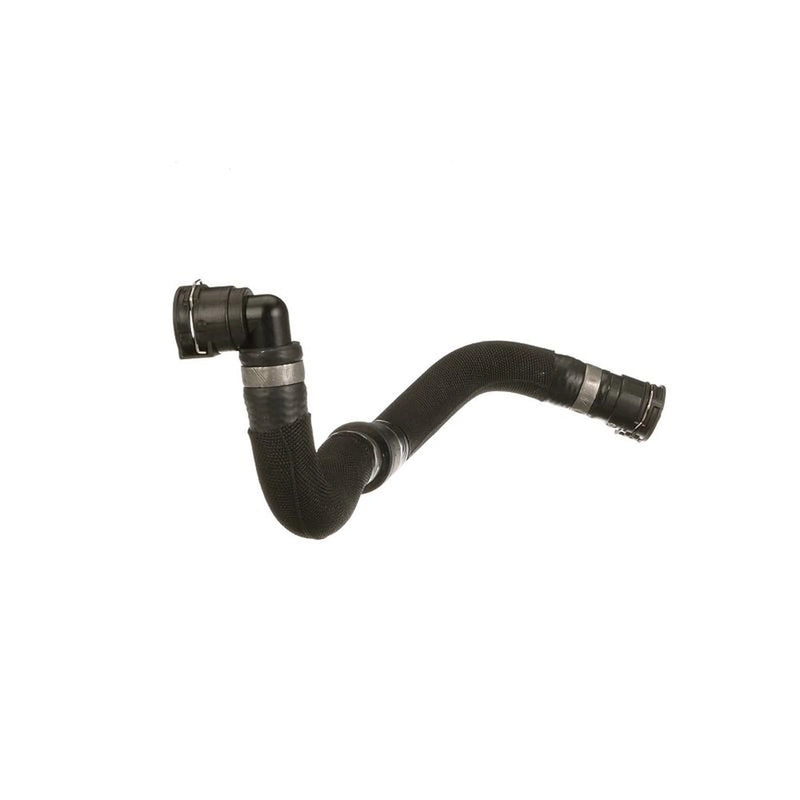 Gates Radiator Coolant Hose 540mm ID fits Citroën C4 III 2020 on