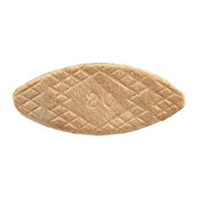 Faithfull Biscuit Wood No 20 (Tub 100) Faithfull - NN4 Online