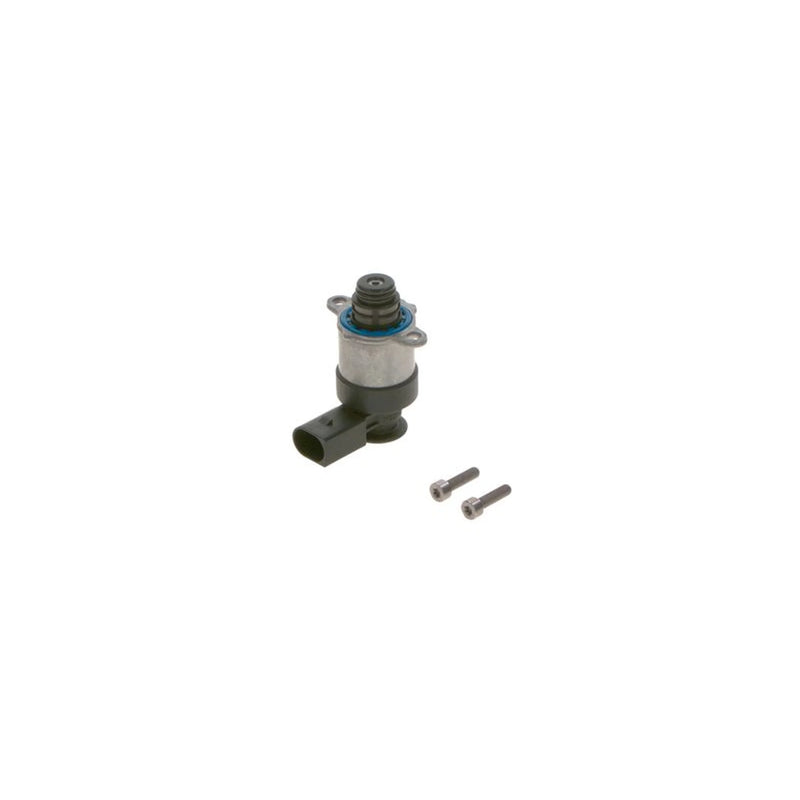 Bosch Fuel Quantity Control Valve (Common Rail) High-pressure Pump