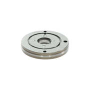 Bosch Fuel Pump Assembly fits Nissan Terrano II 1996-2007 2.7
