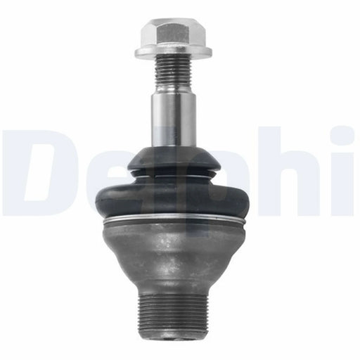 Delphi Ball Joint Rear TC4943