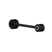 Delphi Stabiliser Bar Link Coupling Rod Rear fits Ford Australia Mustang
