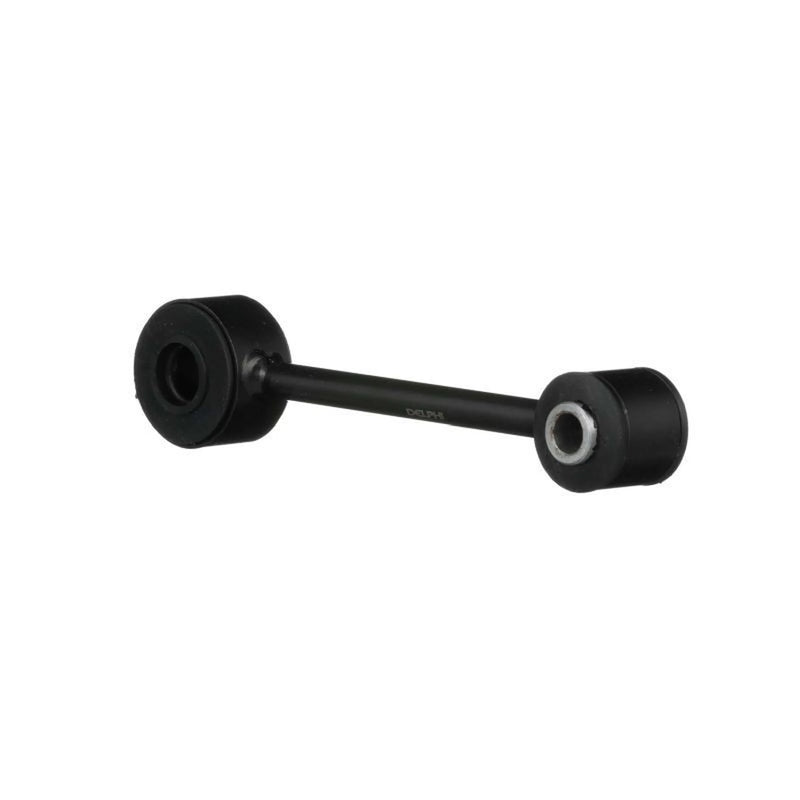 Delphi Stabiliser Bar Link Coupling Rod Rear fits Ford Australia Mustang