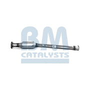 BM Catalysts Homologated Petrol Cat fits Renault Espace 1996-2000 2.0