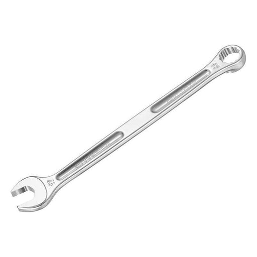Facom 440XL Long Combination Wrench 17mm Facom - NN4 Online