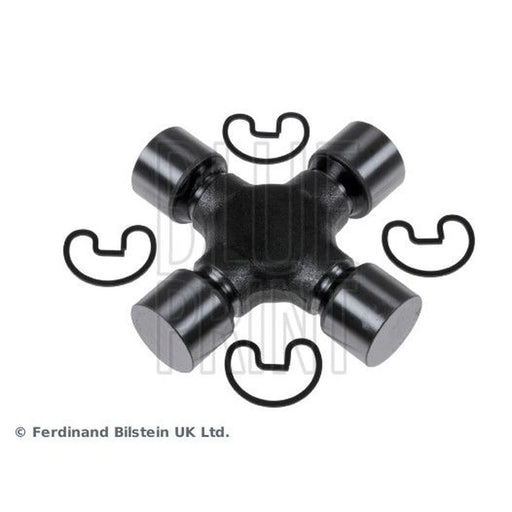 Blue Print Propshaft Universal Joint ADN13914