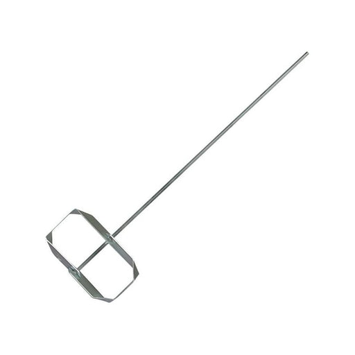 Marshalltown M819 Plasterer's Quik Mix Marshalltown - Dynamic Drive