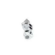 Bosch Brake Master Cylinder Hydraulic Assembly