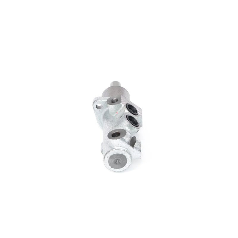 Bosch Brake Master Cylinder Hydraulic Assembly