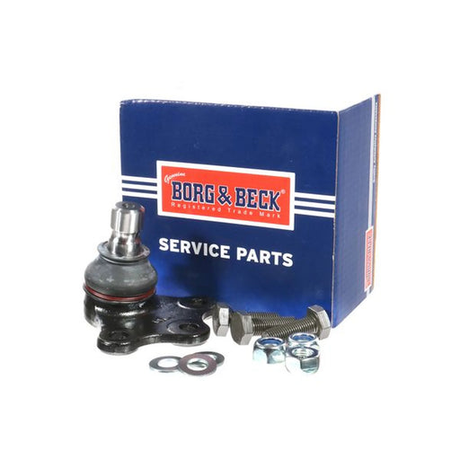 Borg & Beck Ball Joint Lower BBJ5627