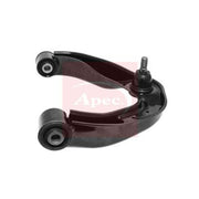 Apec Control/Trailing Arm Front Right fits Mercedes-Benz X-Class 2017-2020