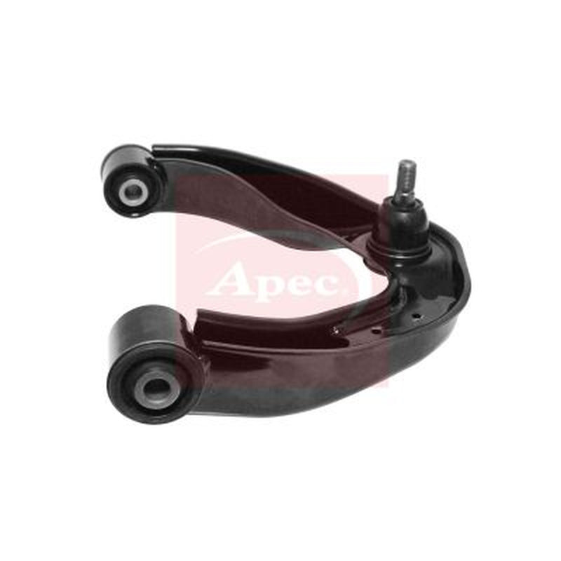 Apec Control/Trailing Arm Front Right fits Mercedes-Benz X-Class 2017-2020