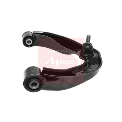 Apec Control/Trailing Arm Front Right AST2750