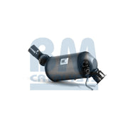 BM Catalysts Homologated Diesel Cat & Dpf fits BMW 3 2004-2012