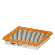 Hengst Engine Air Filter fits Nissan Cube 2003-2008 1.5