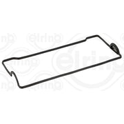 Elring Cylinder Head Cover Gasket fits Toyota Avensis 1997-2000 1.6 1.8