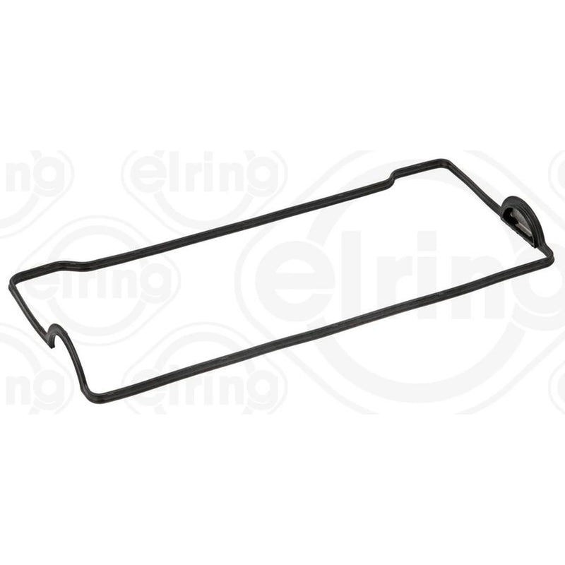 Elring Cylinder Head Cover Gasket fits Toyota Avensis 1997-2000 1.6 1.8