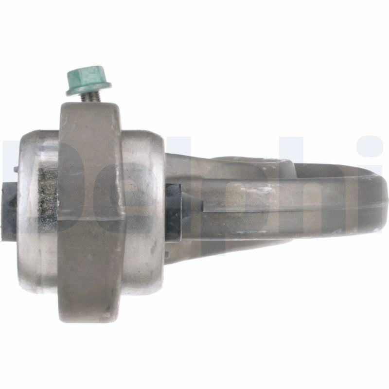 Delphi Control/Trailing Arm Front fits Audi A6 Allroad C7 2012-2018 3.0